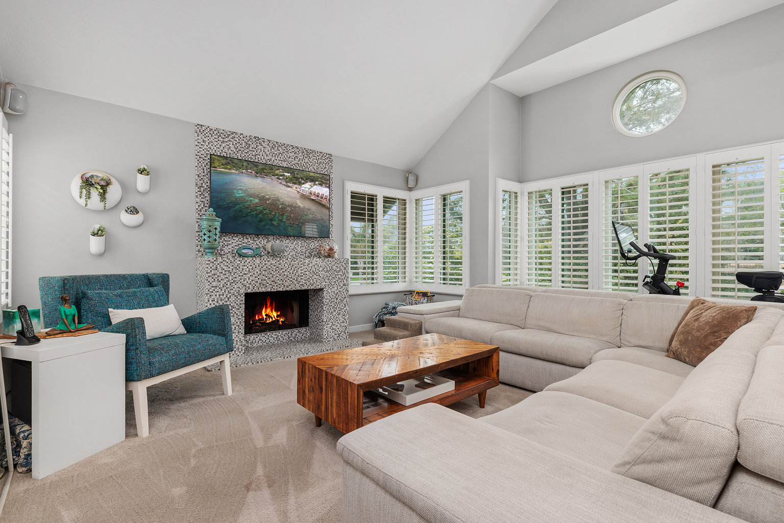 Solana Beach Vacation Rental