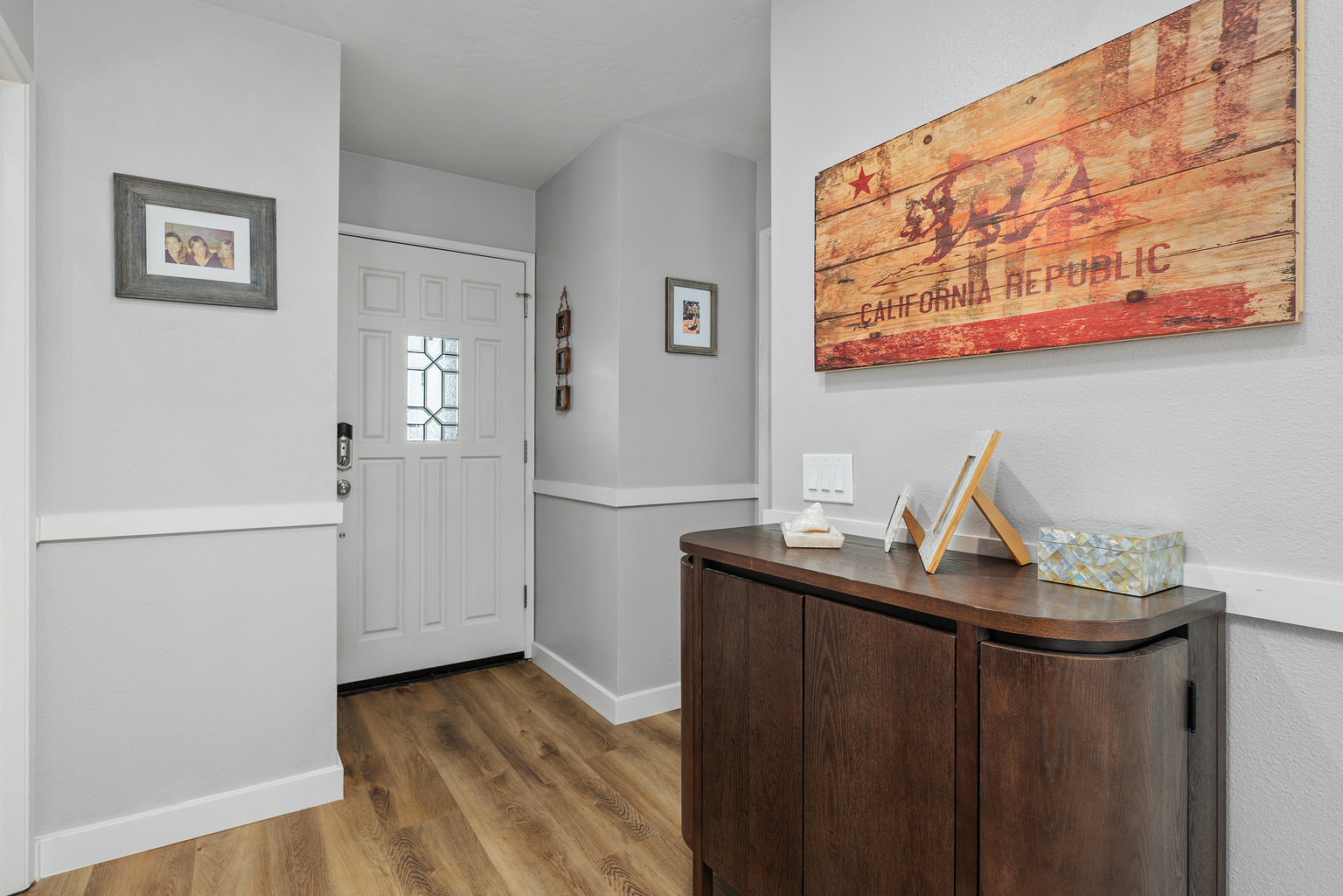 Solana Beach Vacation Rental