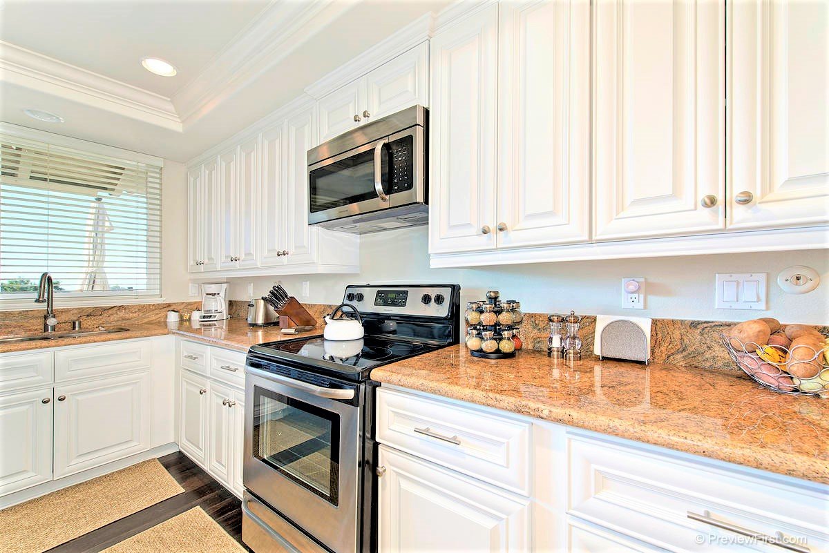 Solana Beach Vacation Rental