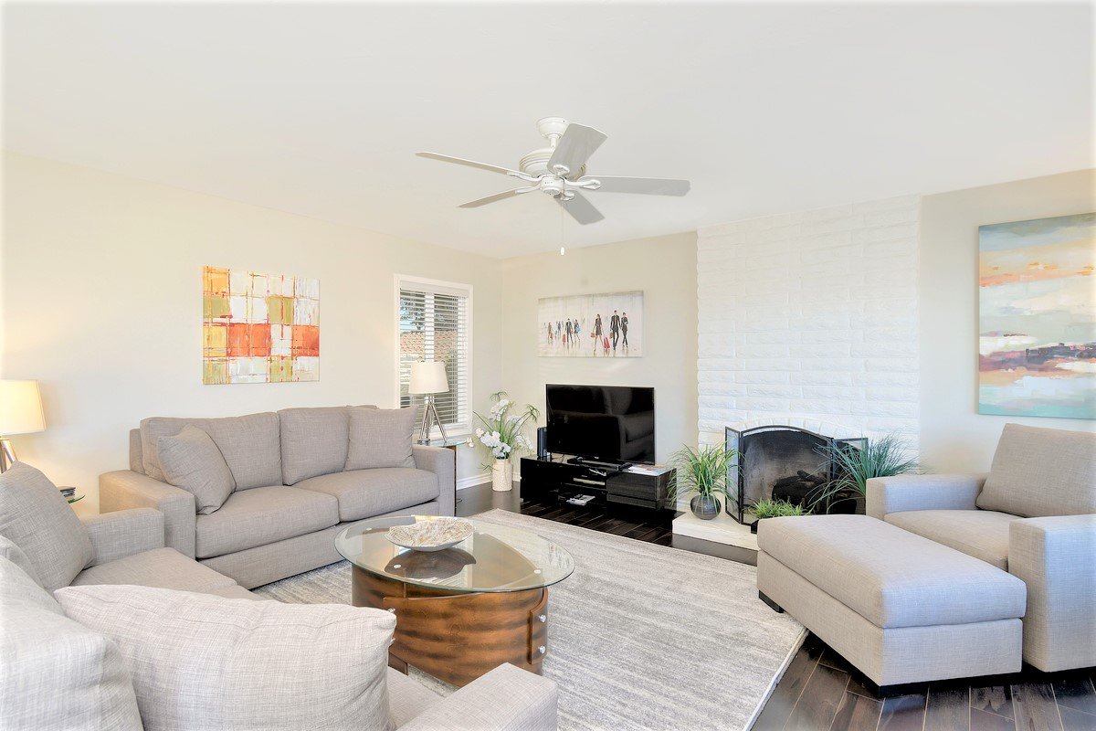 Solana Beach Vacation Rental