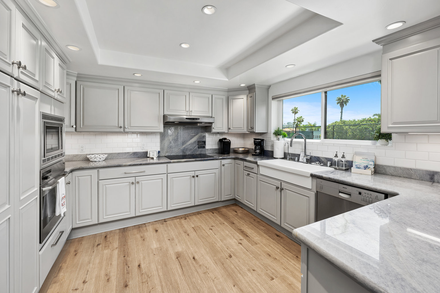 Solana Beach Vacation Rental