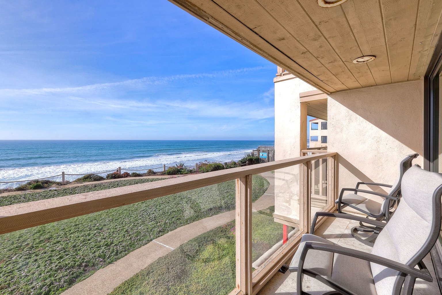Solana Beach Vacation Rental