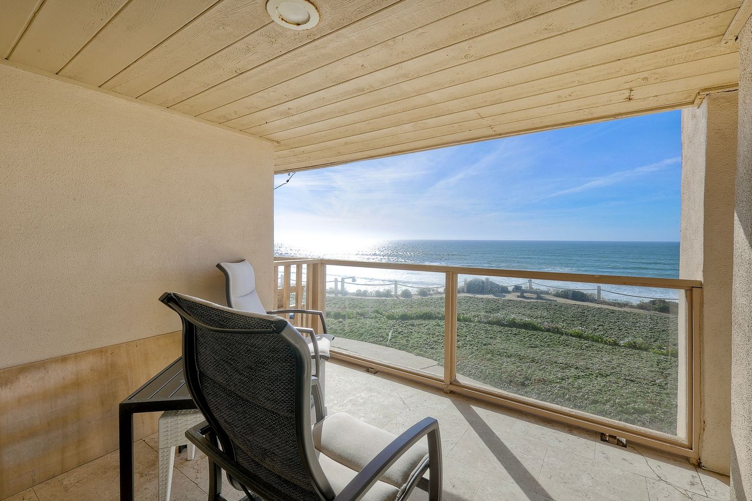 Solana Beach Vacation Rental