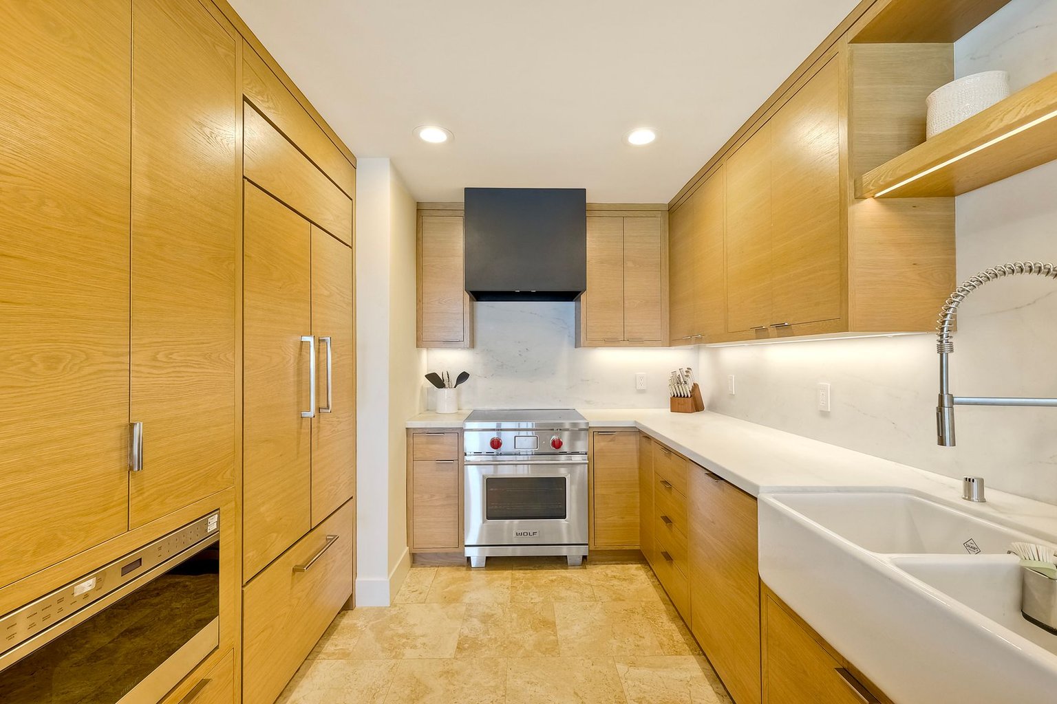 Solana Beach Vacation Rental