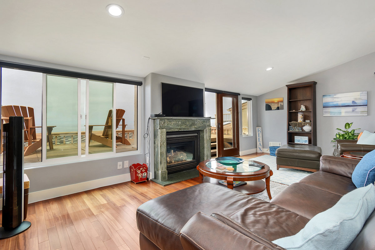 Solana Beach Vacation Rental