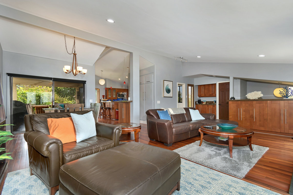 Solana Beach Vacation Rental