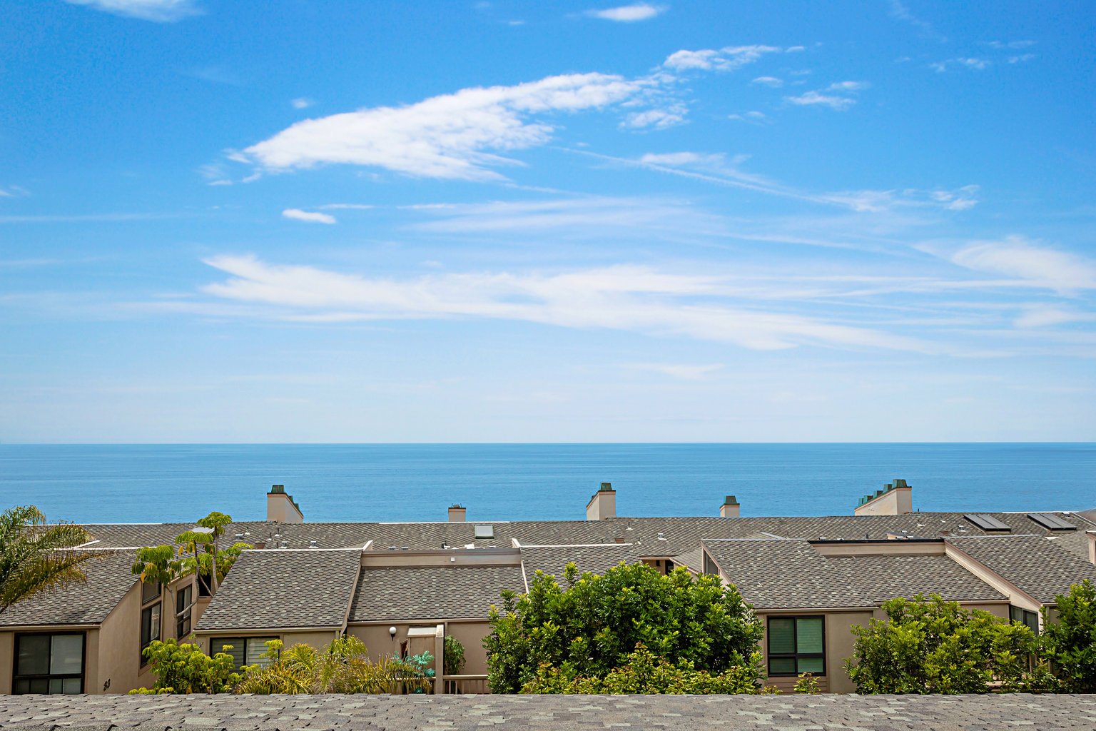Solana Beach Vacation Rental