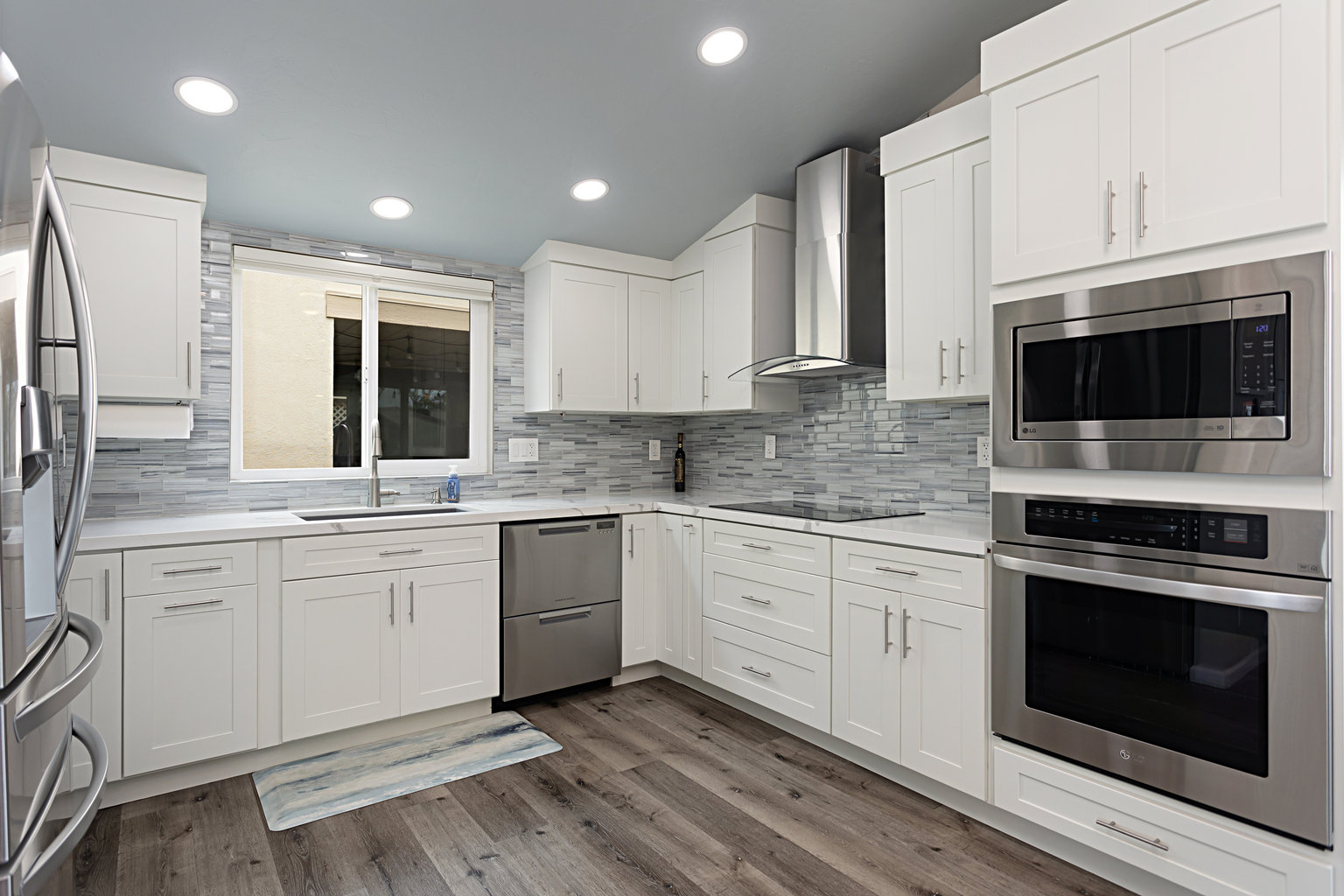 Solana Beach Vacation Rental