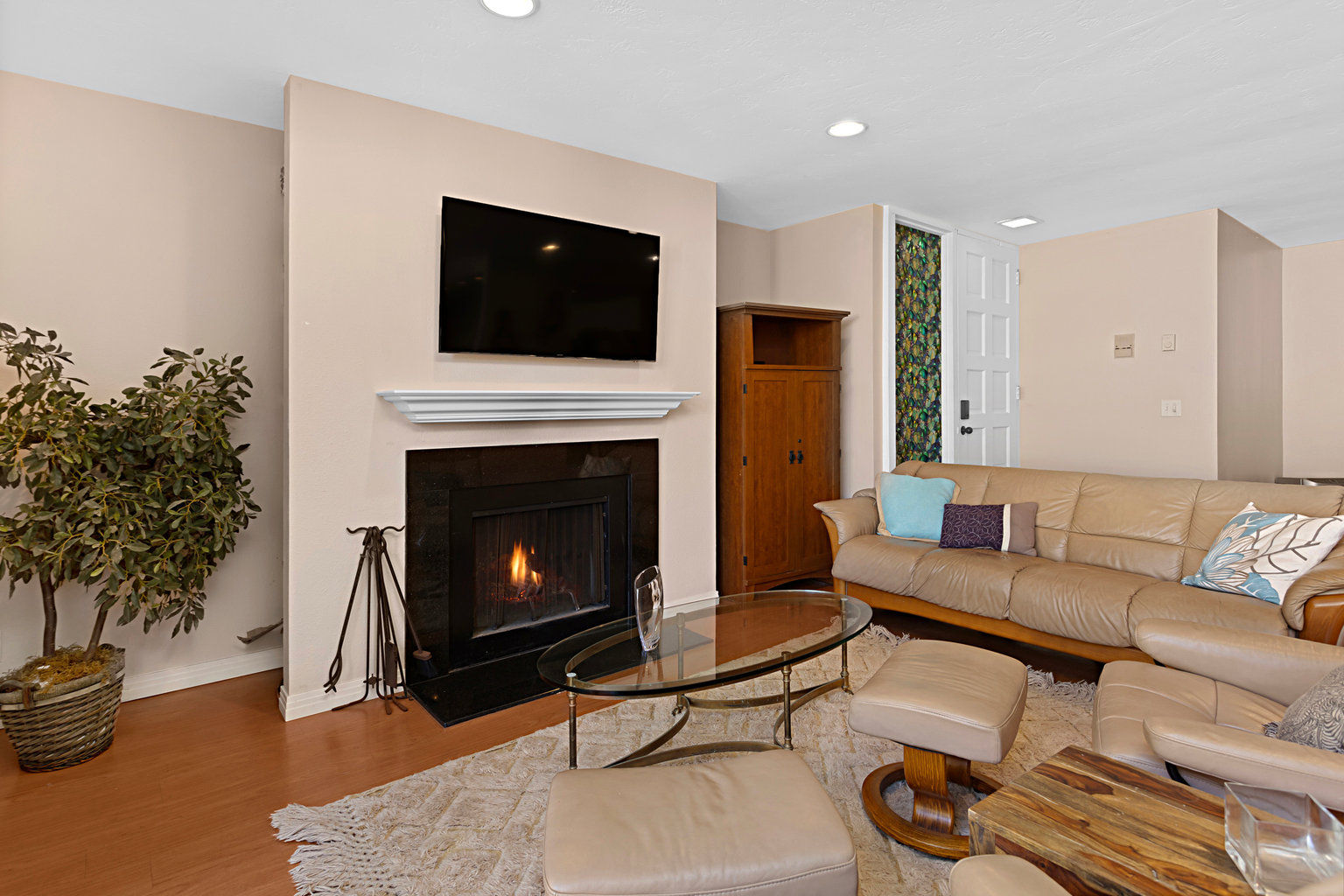 Solana Beach Vacation Rental