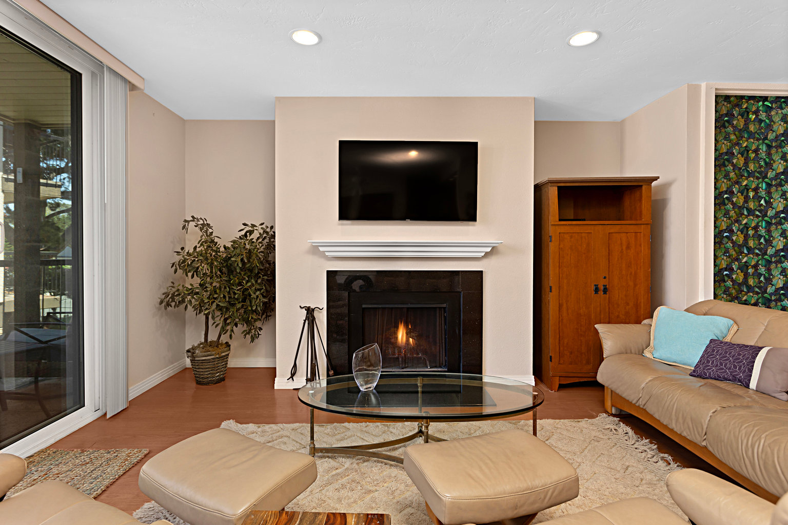 Solana Beach Vacation Rental