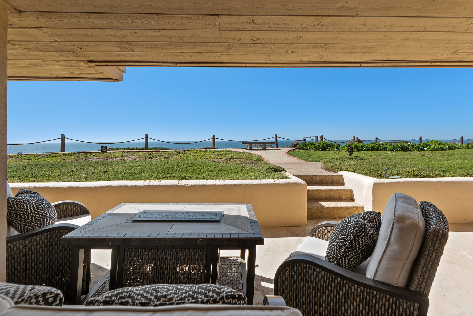 Solana Beach Vacation Rental