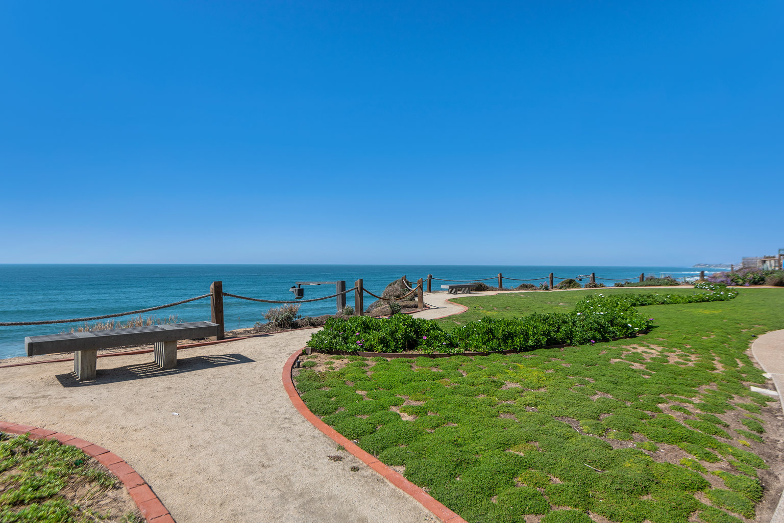 Solana Beach Vacation Rental