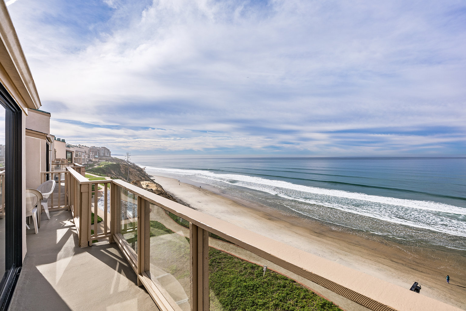 Solana Beach Vacation Rental