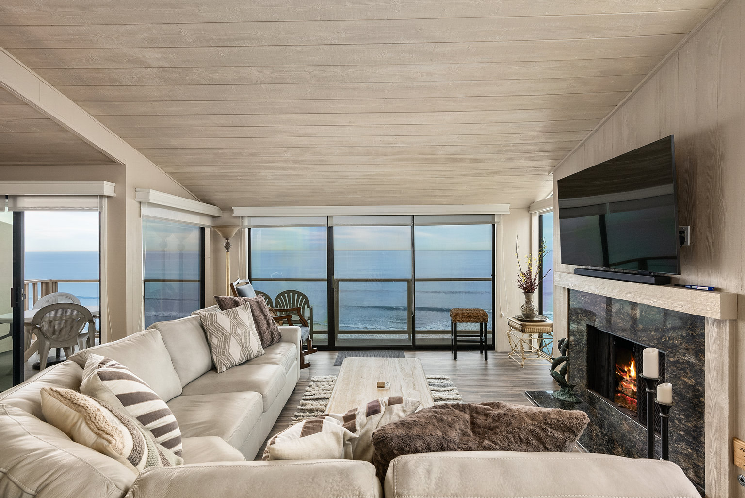 Solana Beach Vacation Rental