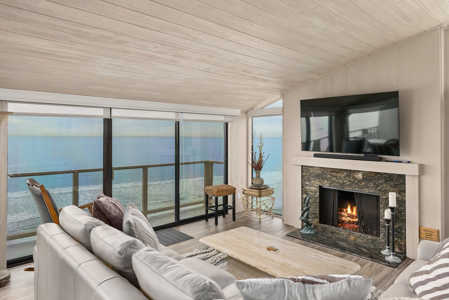 Solana Beach Vacation Rental