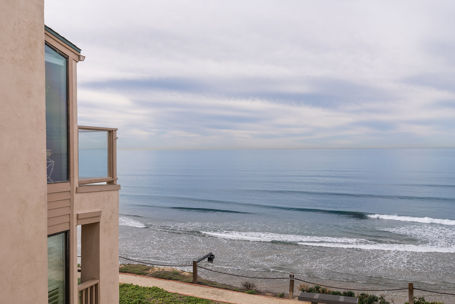 Solana Beach Vacation Rental