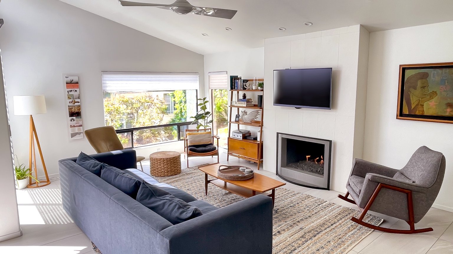 Solana Beach Vacation Rental