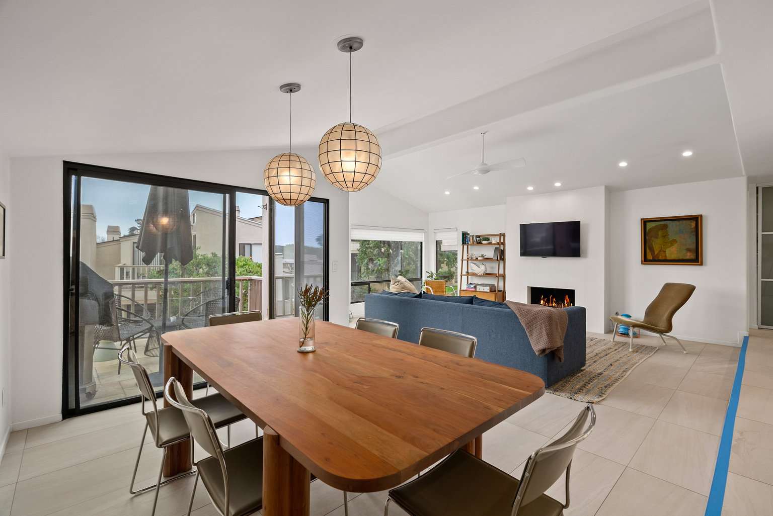 Solana Beach Vacation Rental