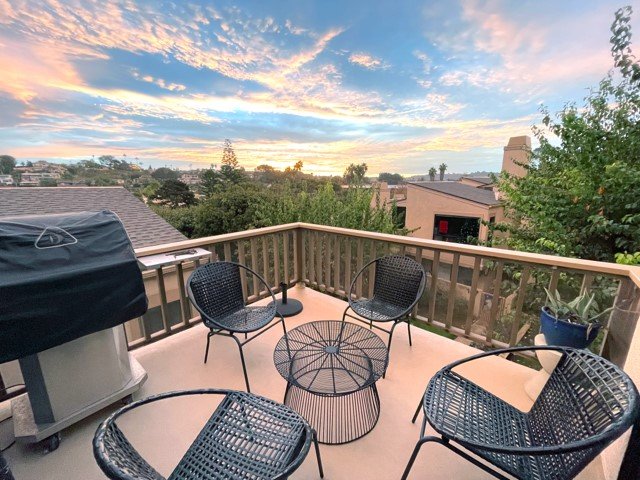 Solana Beach Vacation Rental