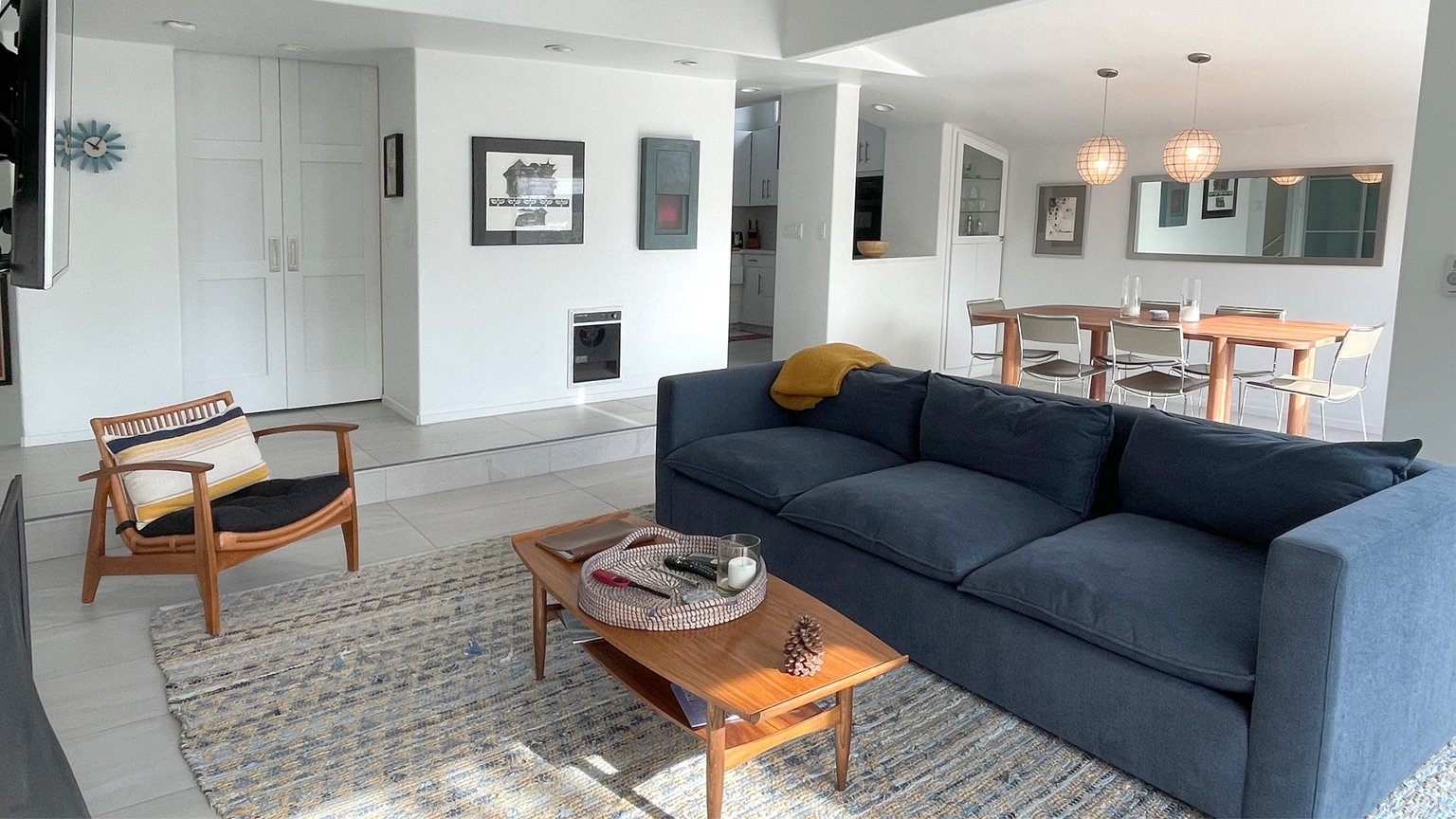 Solana Beach Vacation Rental