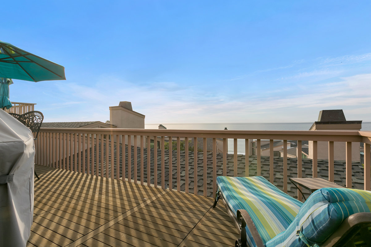 Solana Beach Vacation Rental