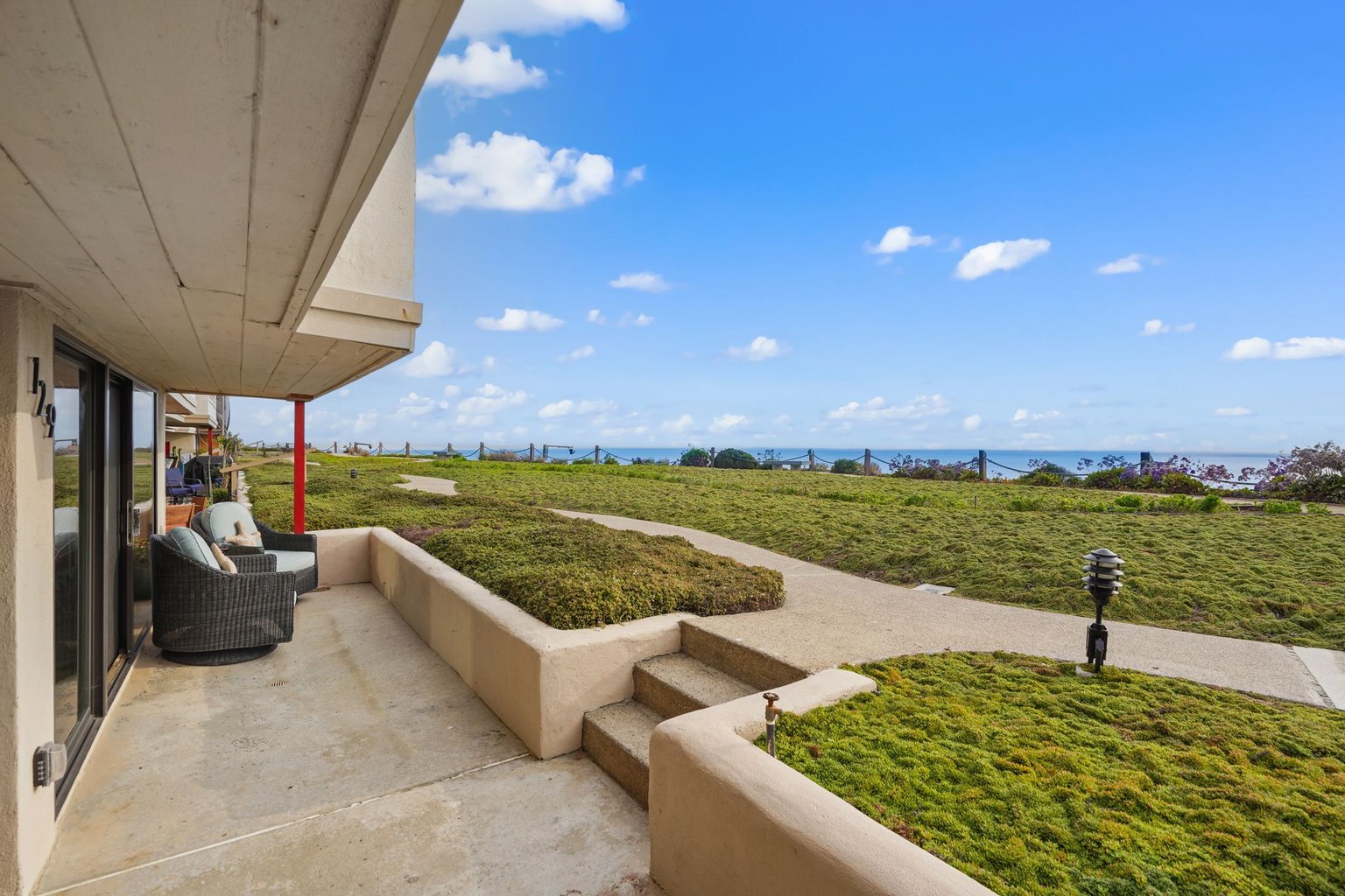 Solana Beach Vacation Rental