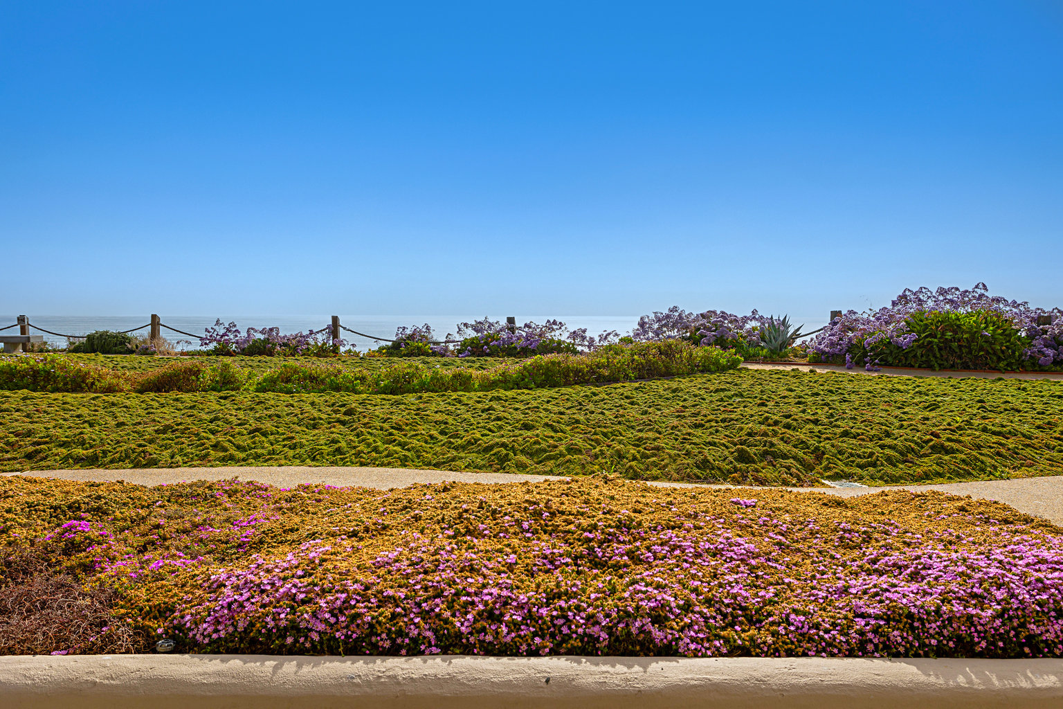 Solana Beach Vacation Rental