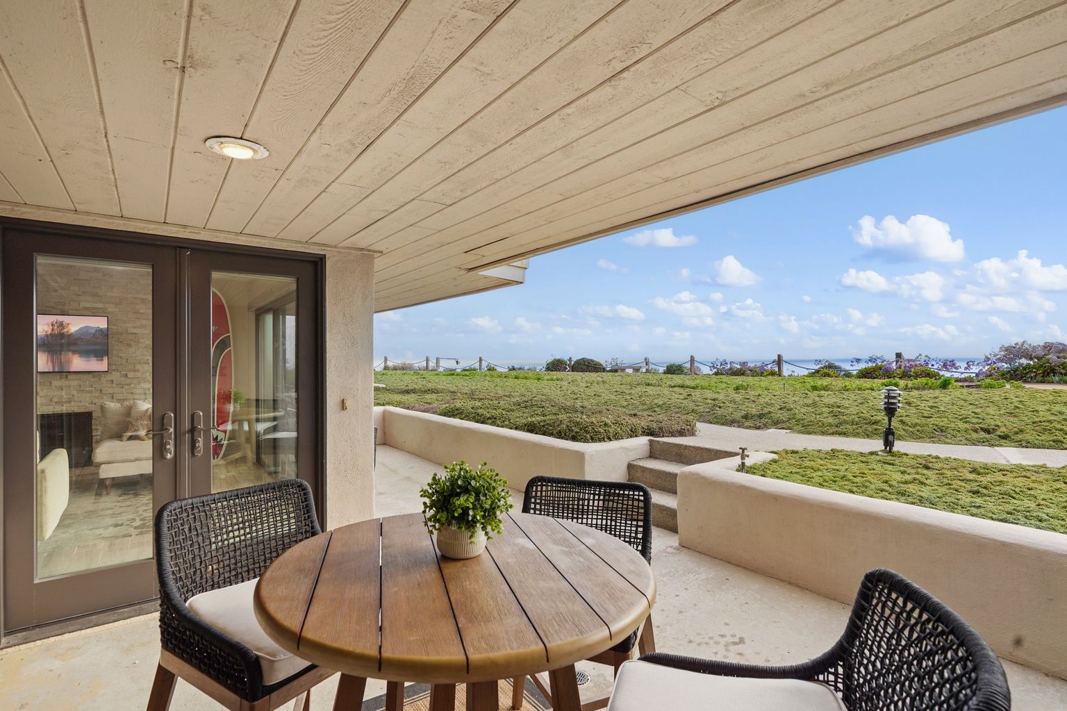 Solana Beach Vacation Rental