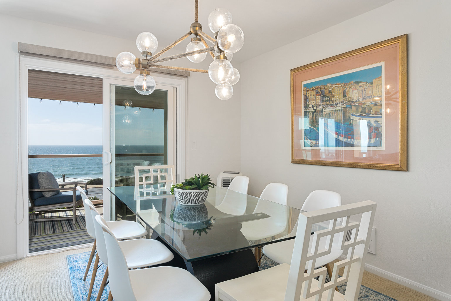 Solana Beach Vacation Rental