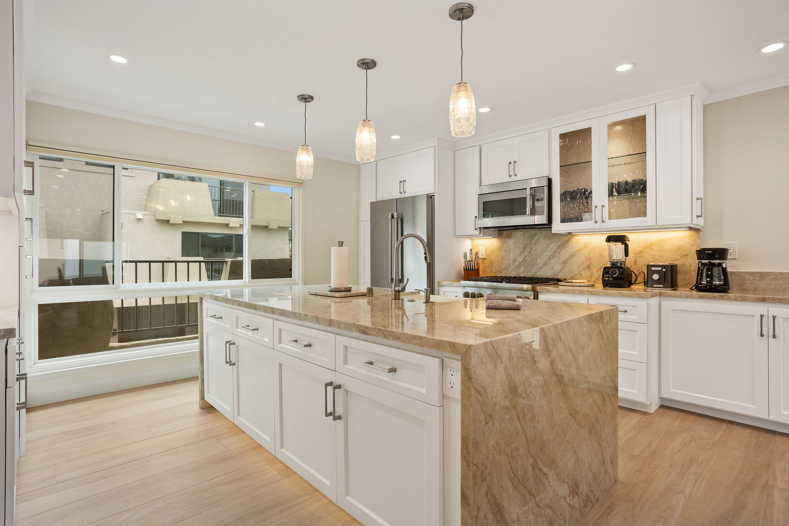 Solana Beach Vacation Rental