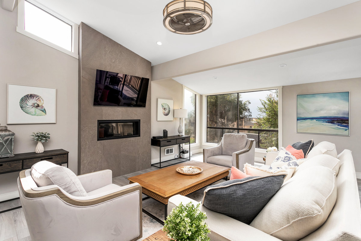 Solana Beach Vacation Rental