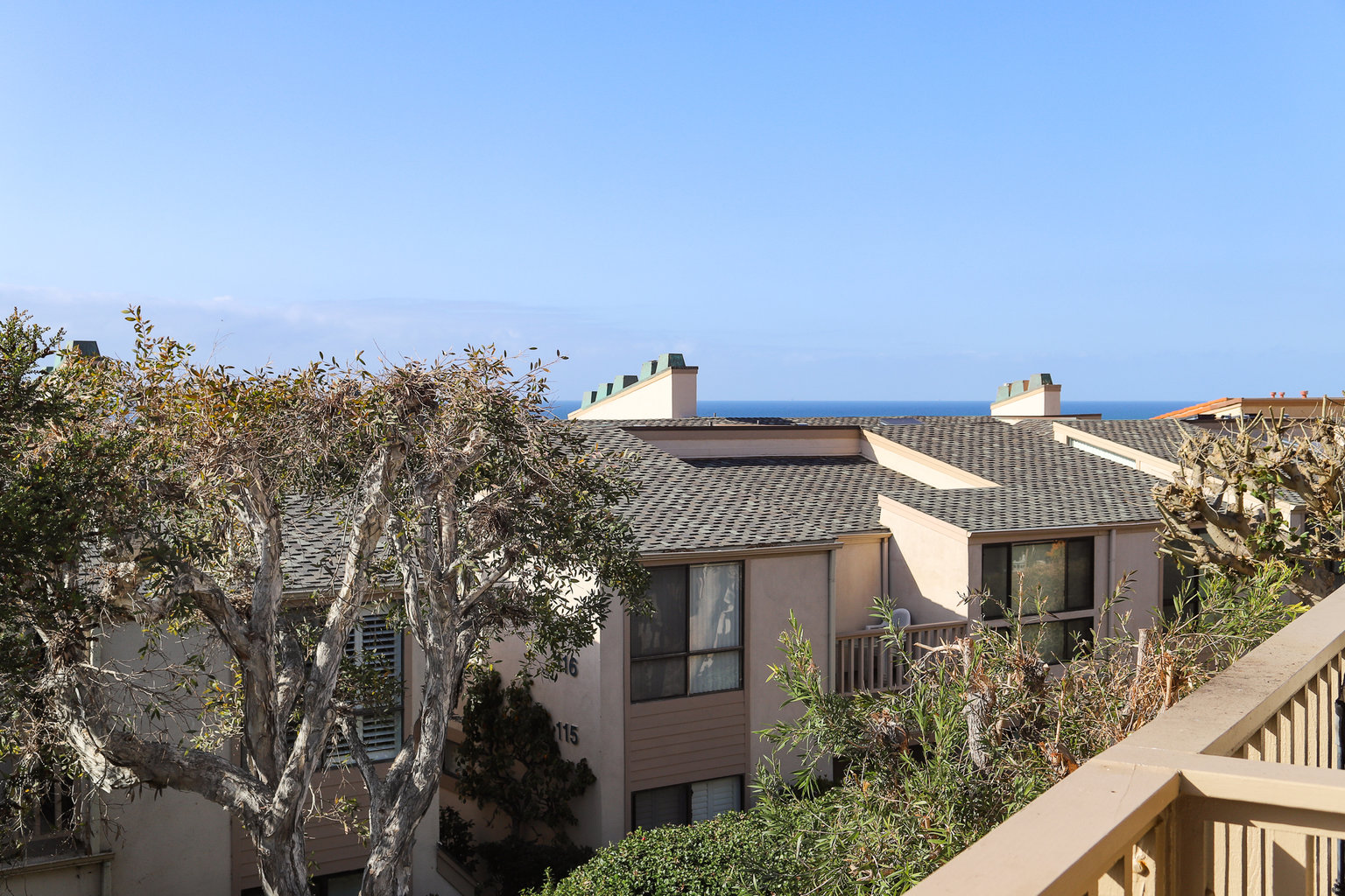 Solana Beach Vacation Rental