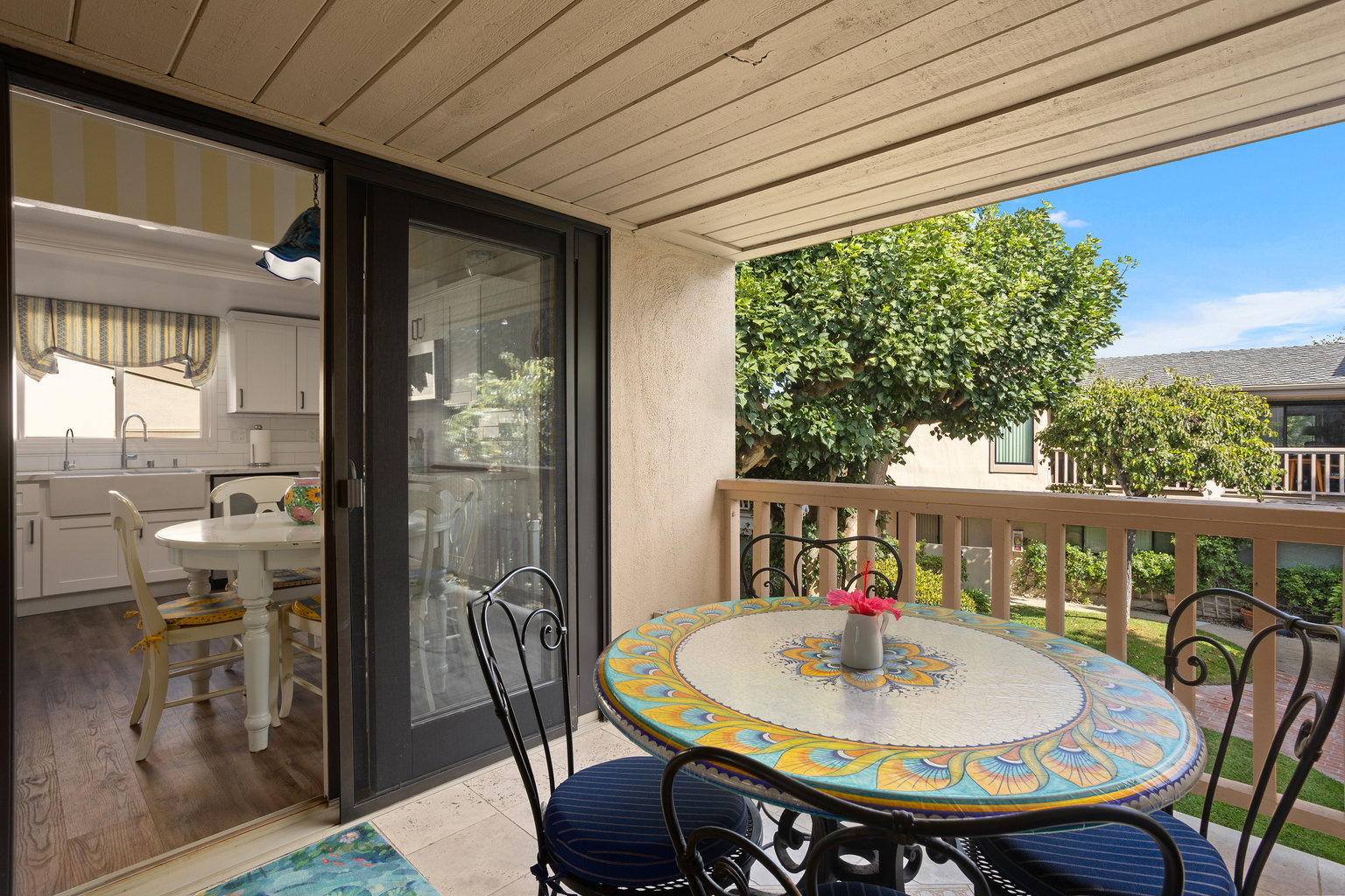 Solana Beach Vacation Rental