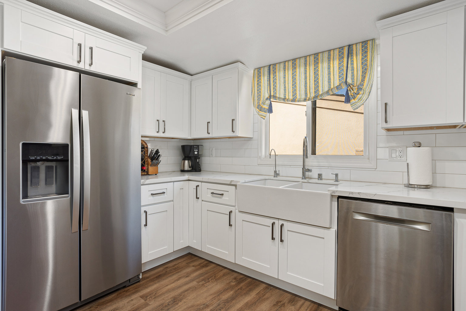 Solana Beach Vacation Rental