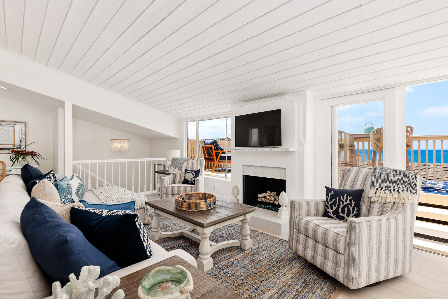 Solana Beach Vacation Rental