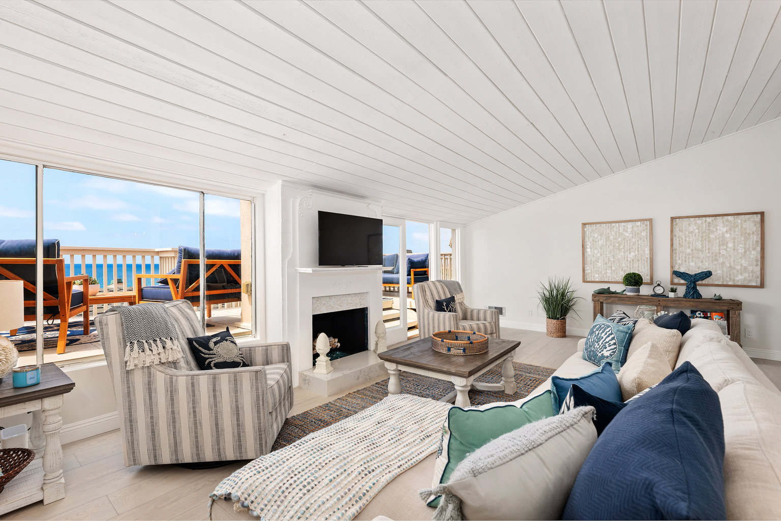 Solana Beach Vacation Rental