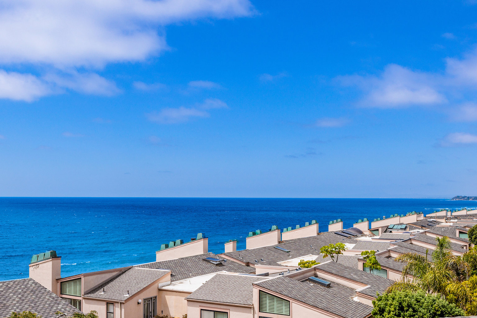 Solana Beach Vacation Rental