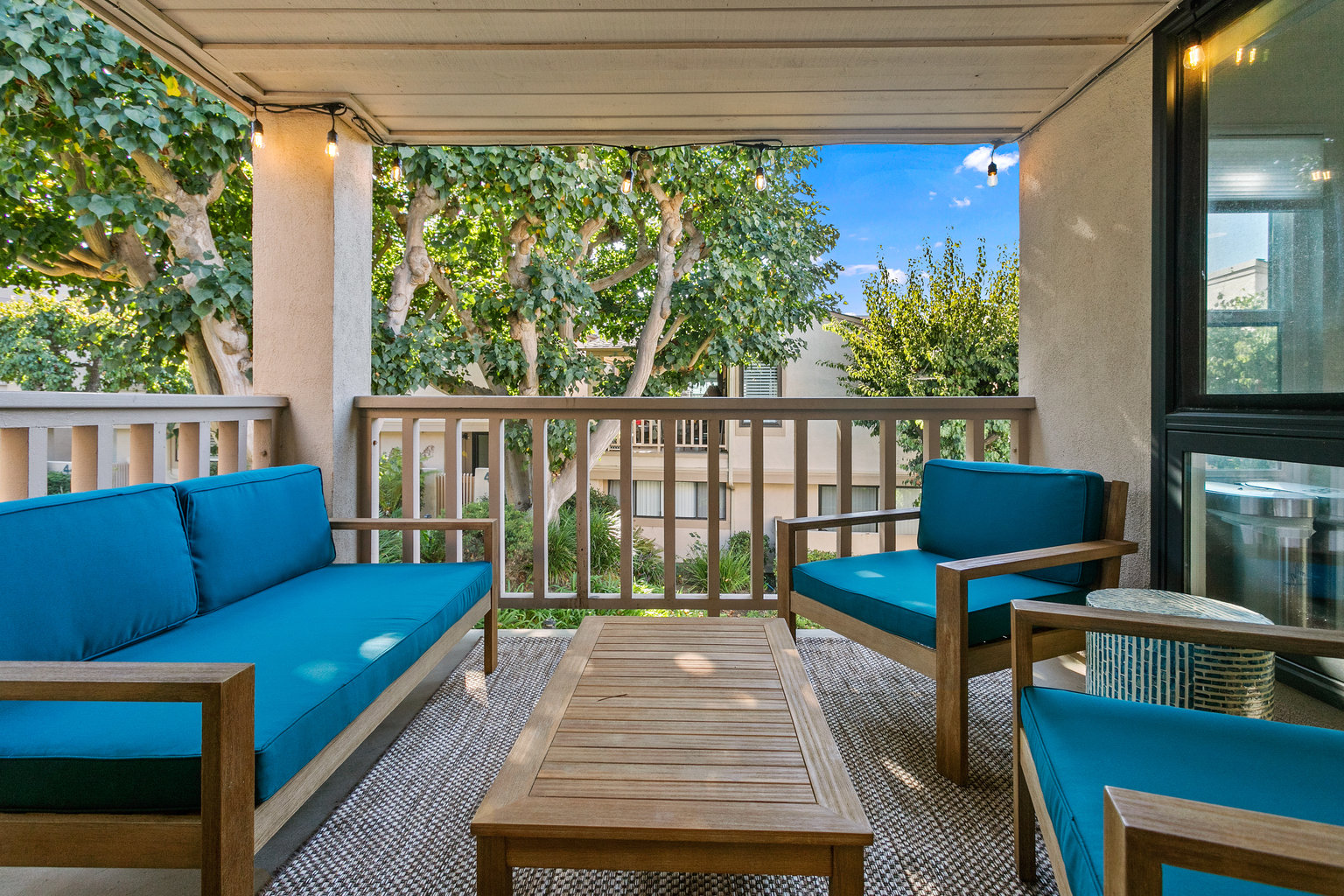 Solana Beach Vacation Rental