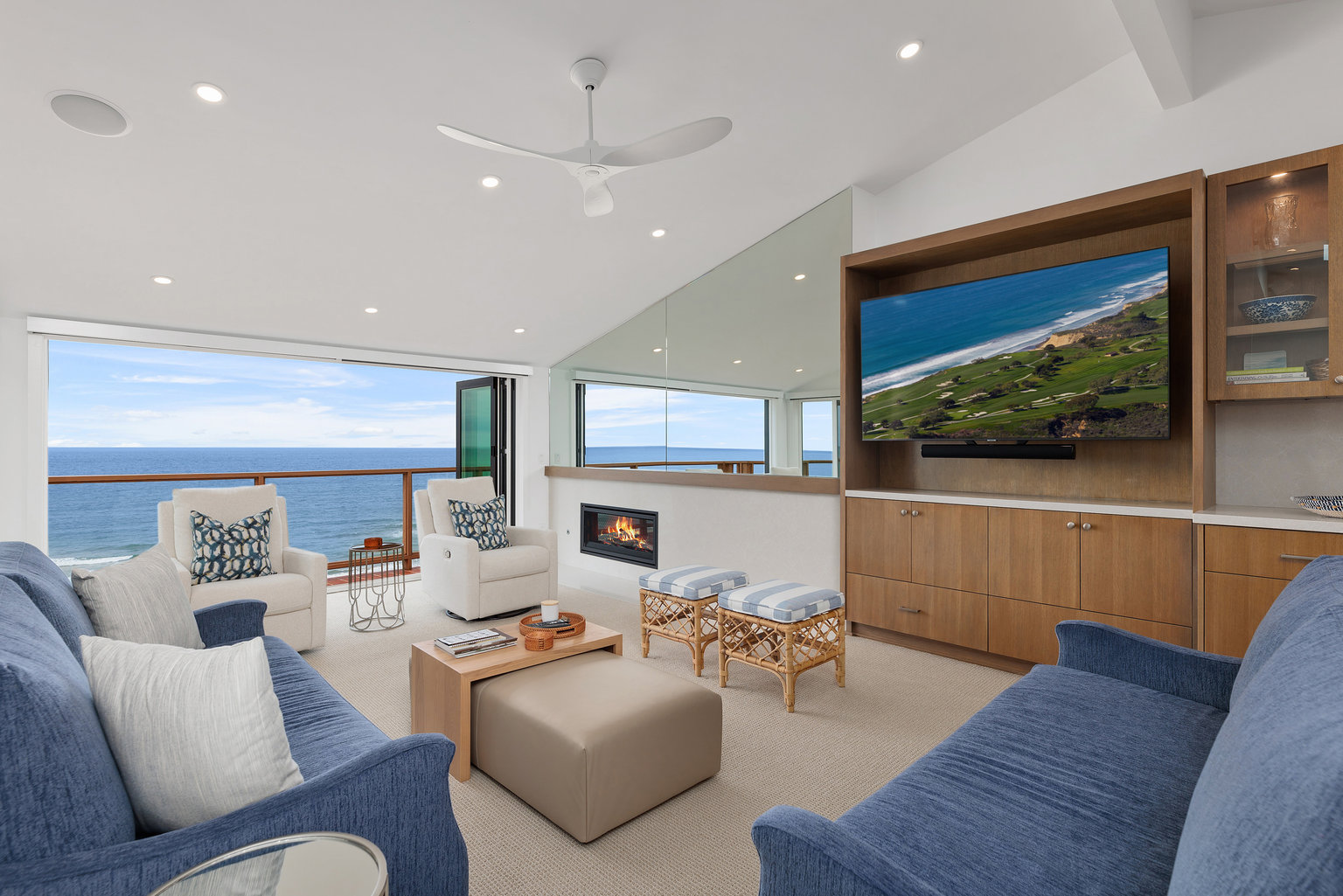 Solana Beach Vacation Rental