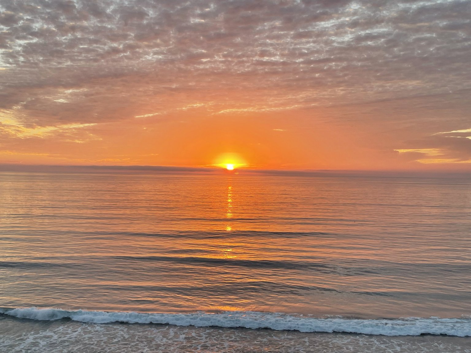 Solana Beach Vacation Rental