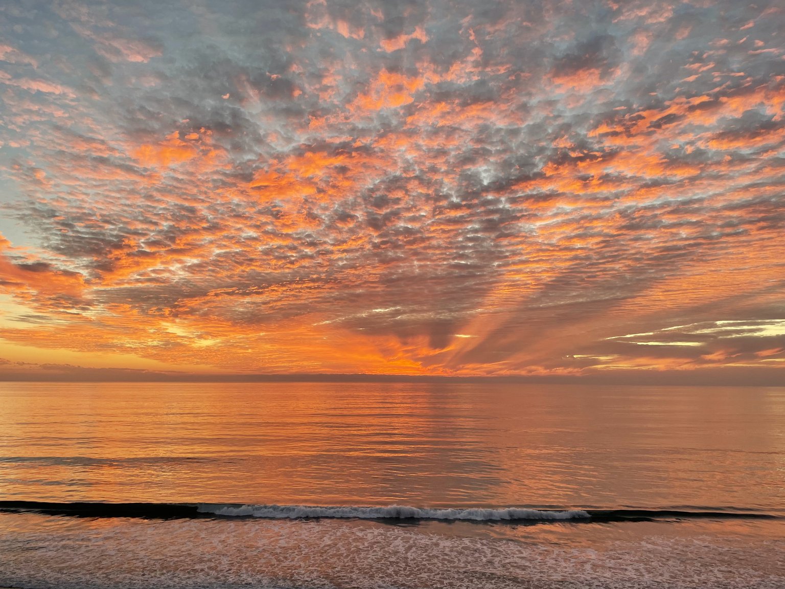 Solana Beach Vacation Rental