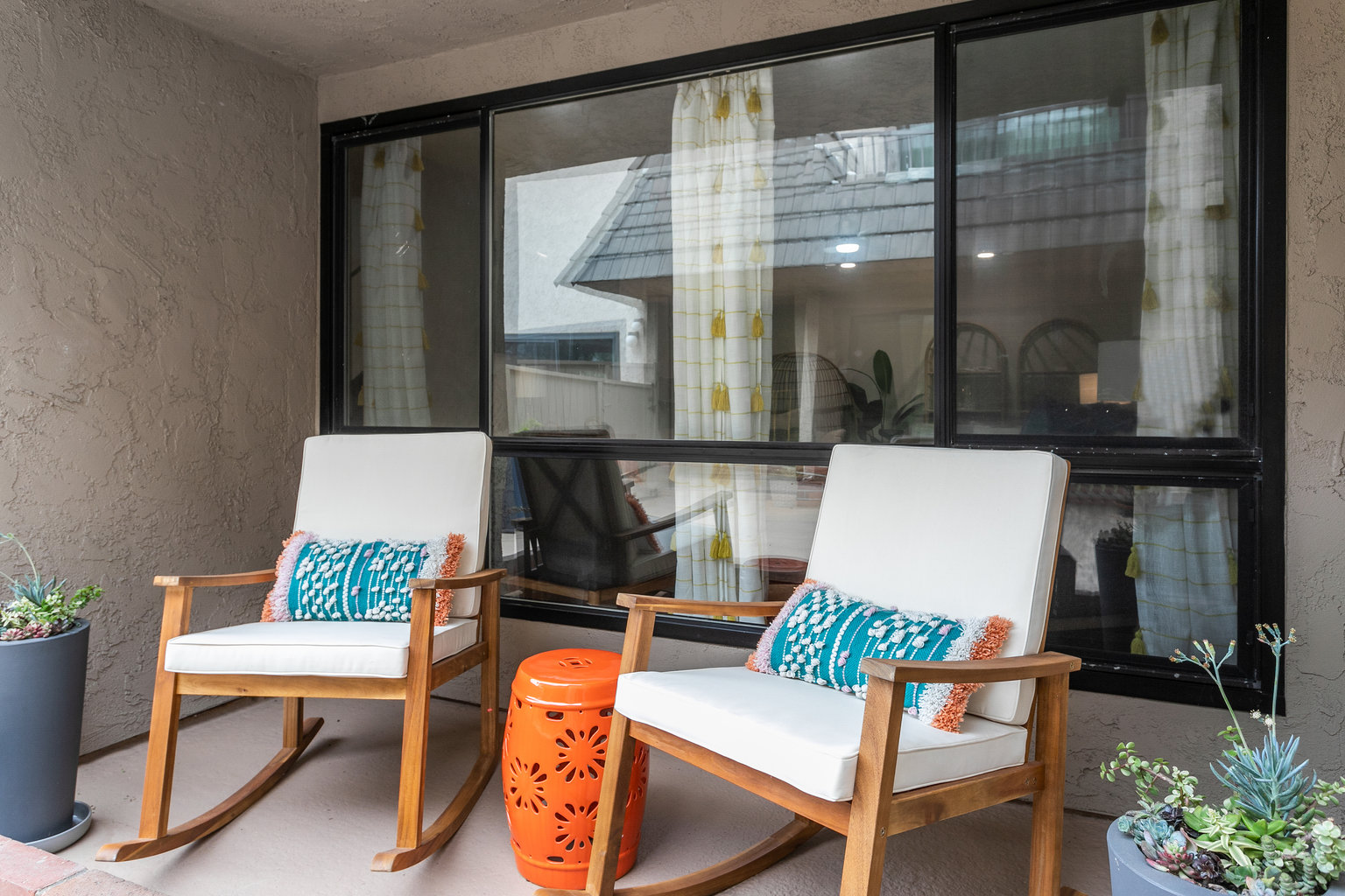 Solana Beach Vacation Rental