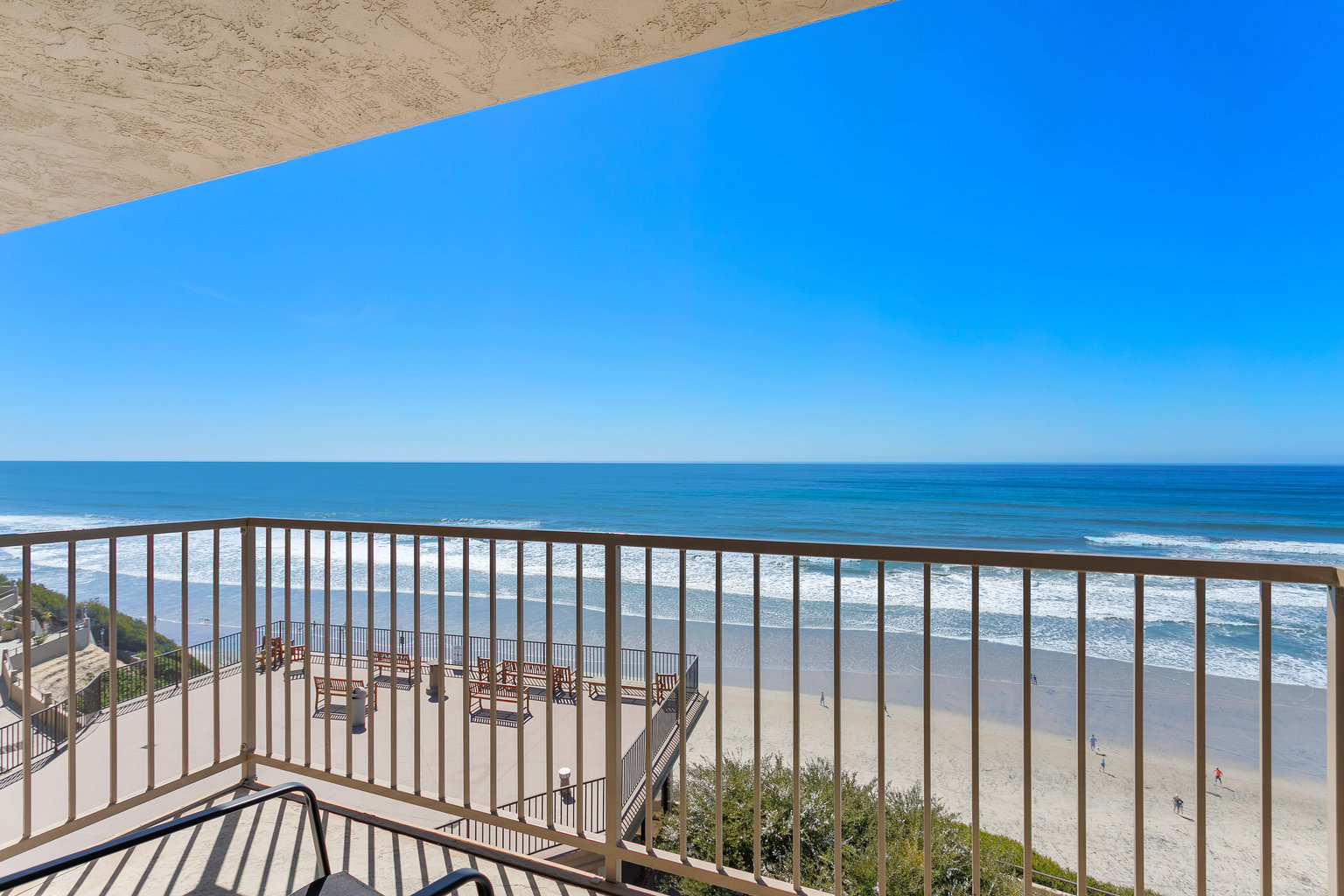 Solana Beach Vacation Rental
