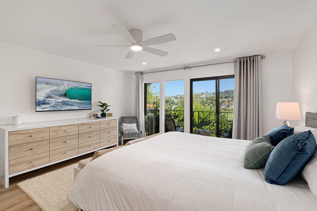Carlsbad Vacation Rental