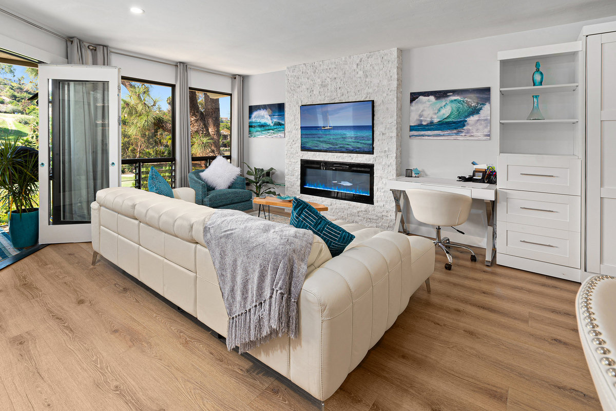 Carlsbad Vacation Rental