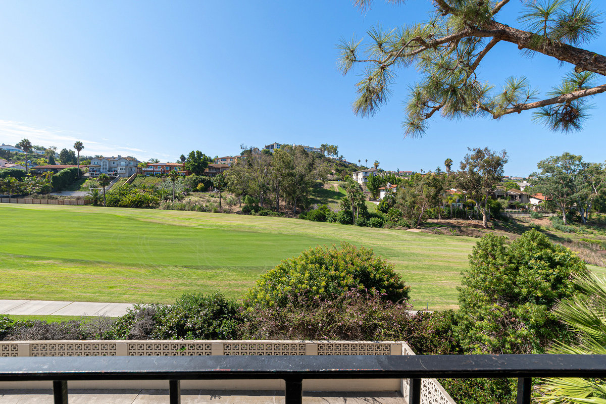 Carlsbad Vacation Rental