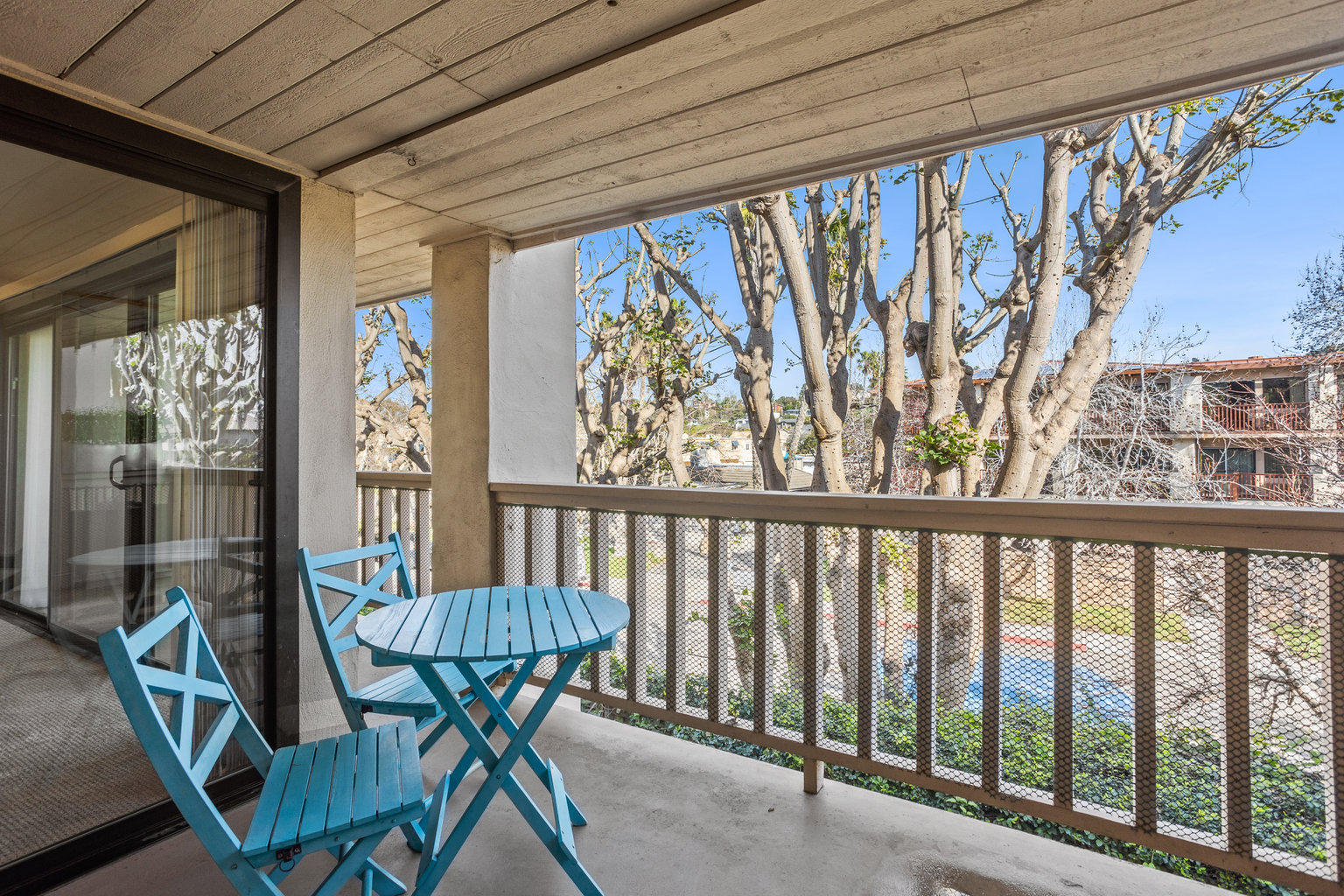 Solana Beach Vacation Rental