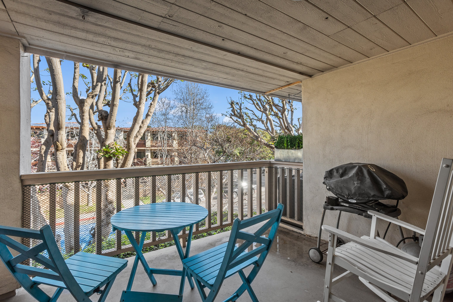 Solana Beach Vacation Rental