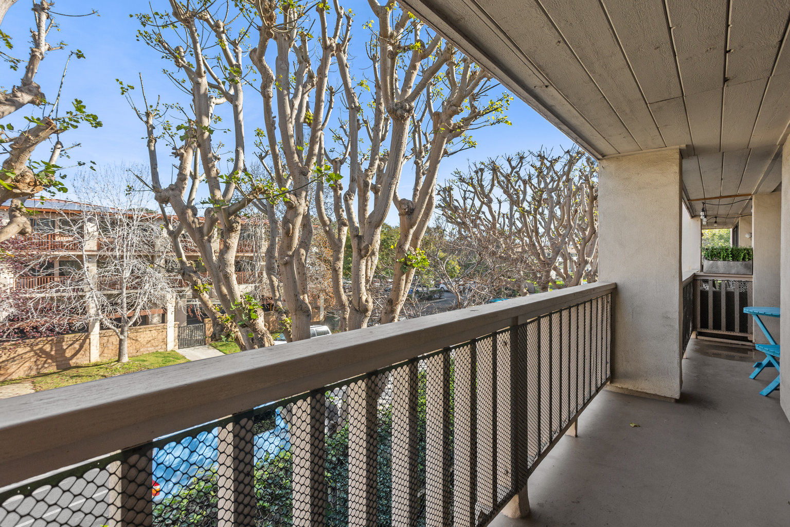 Solana Beach Vacation Rental