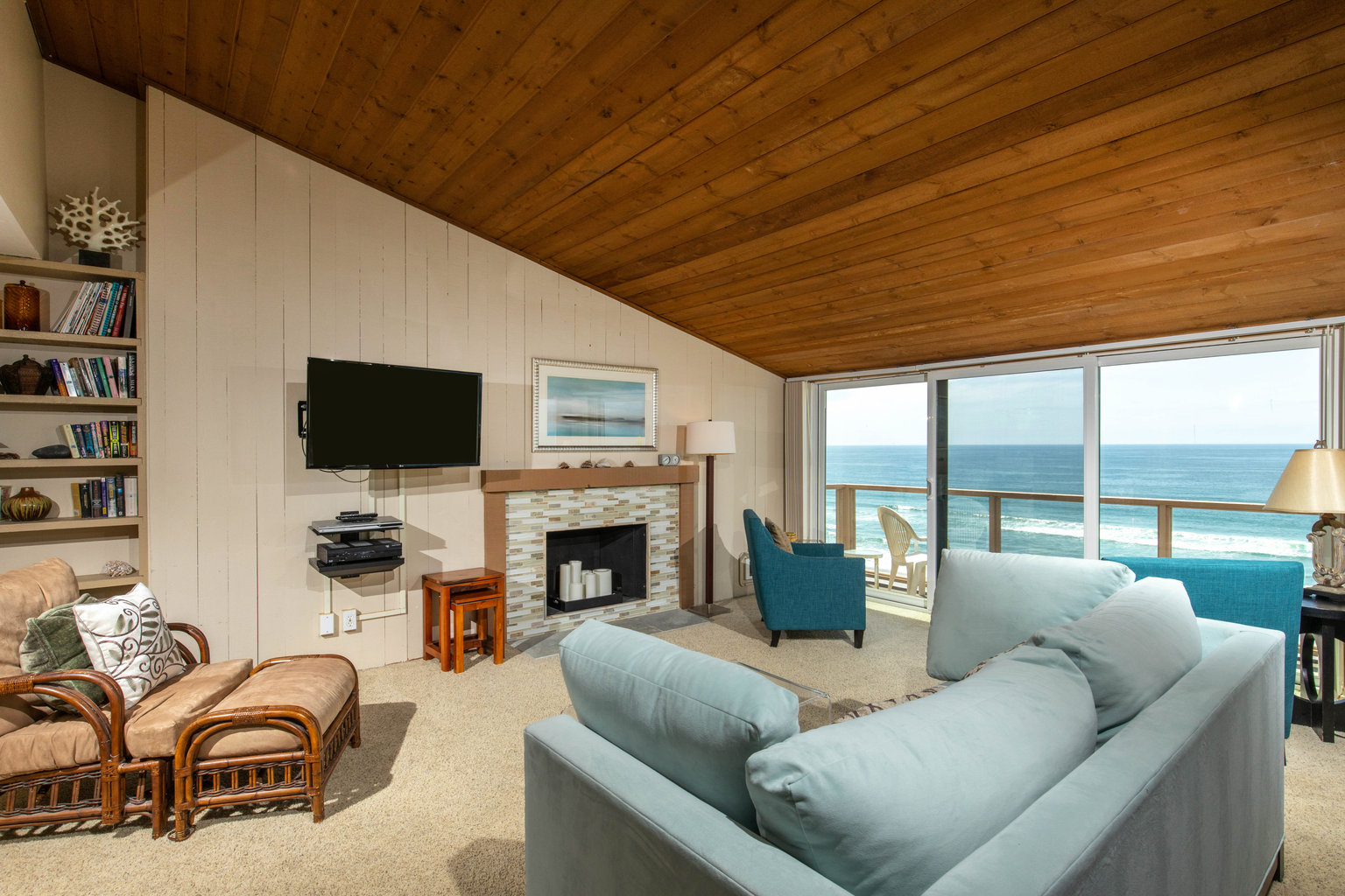 Solana Beach Vacation Rental